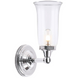 Бра ELSTEAD BATH/AUSTEN2 PC