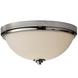 Люстра Feiss ELSTEAD Fe/Malibu/F Bath