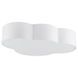 Потолочный светильник CLOUD TK Lighting 1533