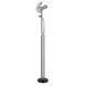 Торшер Searchlight GIO EU1024MBSB