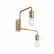 Бра Ideal Lux TRIUMPH 160245
