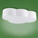 Потолочный светильник CLOUD TK Lighting 1533