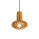 Люстра Ideal Lux CITRUS 159850