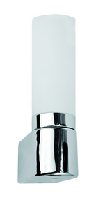 Бра Viokef Robert 4104800
