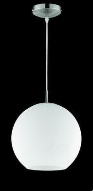 Люстра Trio Reality R30153007 Moon