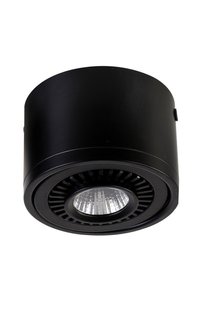 Точковий світильник LAGUNA LIGHTING 740-B