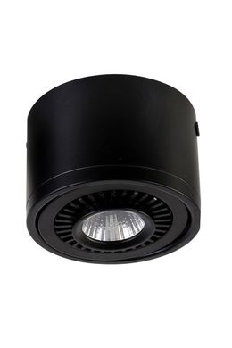 Точечный светильник LAGUNA LIGHTING 740-B