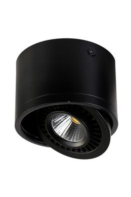 Точечный светильник LAGUNA LIGHTING 740-B