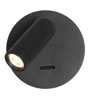Бра LAGUNA LIGHTING 27261-03