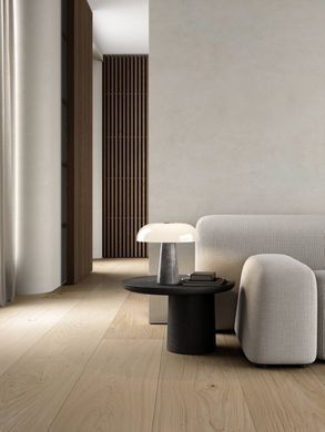 Настольная лампа Nordlux Glossy 2020505010