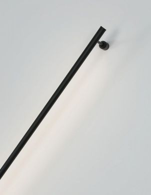 Настенный светильник GROPIUS Nova Luce 9081150