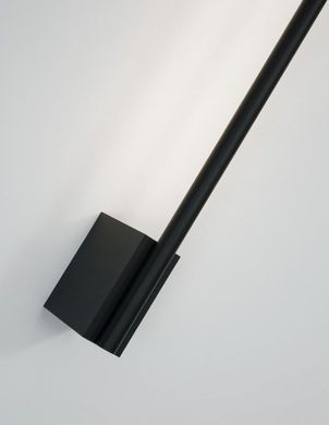 Настенный светильник GROPIUS Nova Luce 9081150
