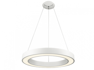 Люстра Viokef APOLLO 4214000