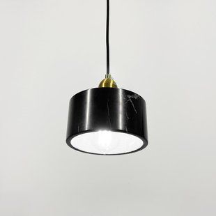 Люстра LineF SC9/1 BK