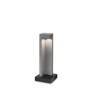 Вуличний світильник Ideal Lux TITANO 246994