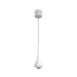 Люстра Laguna Lighting 26373-07