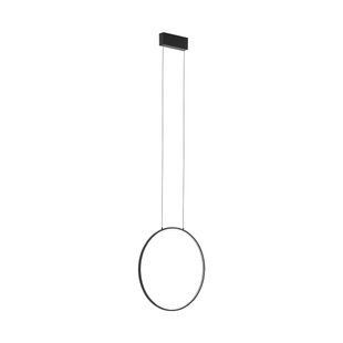 Люстра Nowodvorski 10811 Circolo Led M