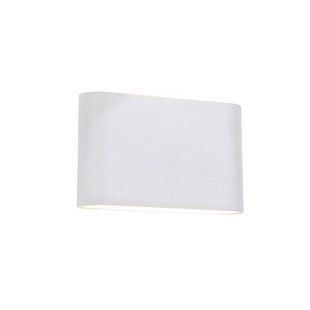 Вуличний світильник SOHO Nova Luce 740403