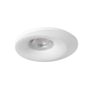 Точковий світильник Kanlux BONIS DSO-W 28700