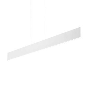Люстра Ideal Lux Desk 138237