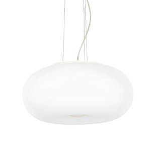 Люстра Ideal Lux Ulisse 098616