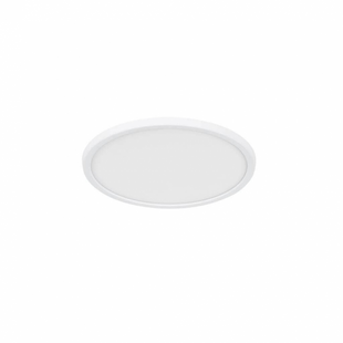 Потолочный светильник NORDLUX OJA 29 2700K IP54 2110456101