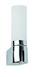 Бра Viokef Robert 4104800