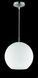 Люстра Trio Reality R30153007 Moon