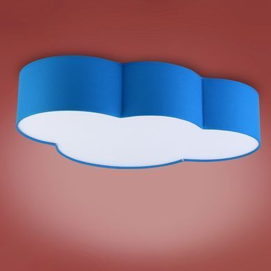 Потолочный светильник CLOUD TK Lighting 1534