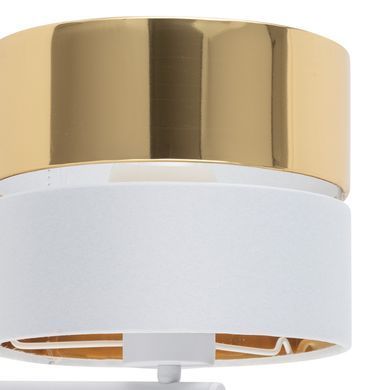 Бра TK LIGHTING 5361 HILTON