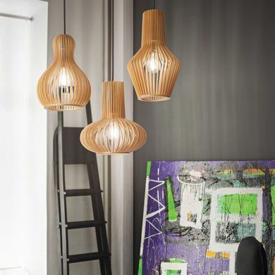 Люстра Ideal Lux CITRUS 159867
