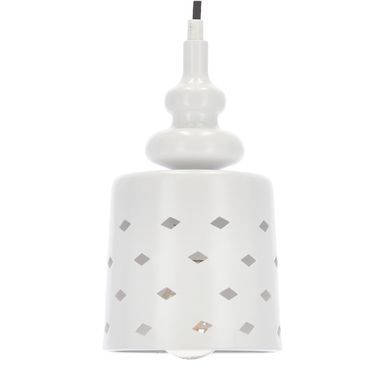 Люстра Candellux 31-51905 HAMP