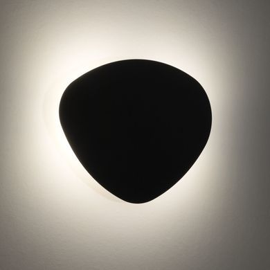 Настенный светильник TK LIGHTING 10631 STONE