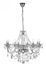 Люстра CONNOR Nova Luce 8061203