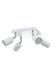 Спот TOP 4 WH TK-Lighting 4414
