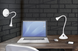 Настольная лампа Trio Reality R52391101 Viper