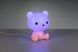 Ночник REALITY R57991193 CUTIE