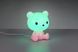 Ночник REALITY R57991193 CUTIE