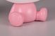 Ночник REALITY R57991193 CUTIE
