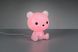 Ночник REALITY R57991193 CUTIE