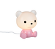 Ночник REALITY R57991193 CUTIE