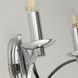 Бра Searchlight ASCOT 41312-2CC