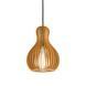 Люстра Ideal Lux CITRUS 159867