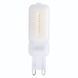 Лампа світлодіодна HOROZ ELECTRIC 001-023-0007-020 DECO