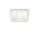 Точечный светильник Ideal Lux GAME SQUARE 192376
