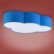 Потолочный светильник CLOUD TK Lighting 1534