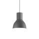 Люстра Ideal Lux Breeze 137681