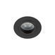 Точковий світильник TK LIGHTING 10571 AURA