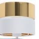Бра TK LIGHTING 5361 HILTON