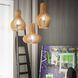 Люстра Ideal Lux CITRUS 159867